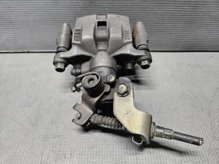 Суппорт левый задний Mazda ATENZA GGEP, GG3P, GGES, GG3S, GYEW, GY3W LF, L3 GPZB2699ZA 3 ракурс
