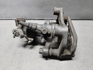 Суппорт левый задний Mazda ATENZA GGEP, GG3P, GGES, GG3S, GYEW, GY3W LF, L3 GPZB2699ZA 5 ракурс
