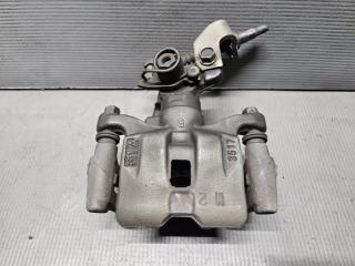 Суппорт правый задний Mazda ATENZA GGEP, GG3P, GGES, GG3S, GYEW, GY3W LF, L3 GPZB2698ZA 1 ракурс Суппорт правый задний Mazda ATENZA GGEP, GG3P, GGES, GG3S, GYEW, GY3W LF, L3 GPZB2698ZA 1 ракурс