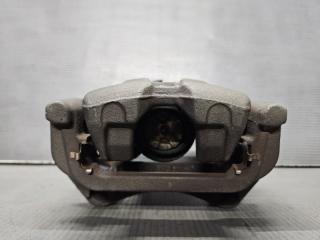 Суппорт правый задний Mazda ATENZA GGEP, GG3P, GGES, GG3S, GYEW, GY3W LF, L3 GPZB2698ZA 2 ракурс Суппорт правый задний Mazda ATENZA GGEP, GG3P, GGES, GG3S, GYEW, GY3W LF, L3 GPZB2698ZA 2 ракурс
