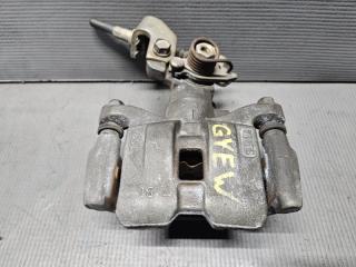 Суппорт левый задний Mazda ATENZA GGEP, GG3P, GGES, GG3S, GYEW, GY3W LF, L3 GPZB2699ZA 1 ракурс