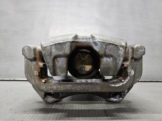 Суппорт левый задний Mazda ATENZA GGEP, GG3P, GGES, GG3S, GYEW, GY3W LF, L3 GPZB2699ZA 2 ракурс