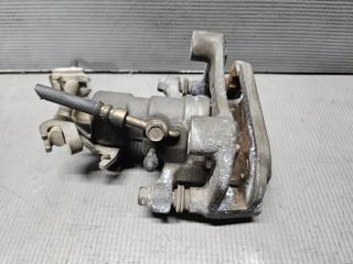 Суппорт левый задний Mazda ATENZA GGEP, GG3P, GGES, GG3S, GYEW, GY3W LF, L3 GPZB2699ZA 5 ракурс