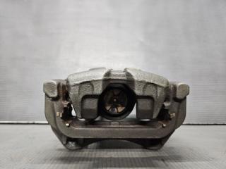 Суппорт правый задний Mazda ATENZA GGEP, GG3P, GGES, GG3S, GYEW, GY3W LF, L3 GPZB2698ZA 2 ракурс Суппорт правый задний Mazda ATENZA GGEP, GG3P, GGES, GG3S, GYEW, GY3W LF, L3 GPZB2698ZA 2 ракурс