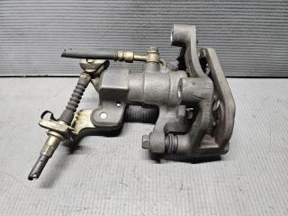 Суппорт правый задний Mazda ATENZA GGEP, GG3P, GGES, GG3S, GYEW, GY3W LF, L3 GPZB2698ZA 5 ракурс Суппорт правый задний Mazda ATENZA GGEP, GG3P, GGES, GG3S, GYEW, GY3W LF, L3 GPZB2698ZA 5 ракурс