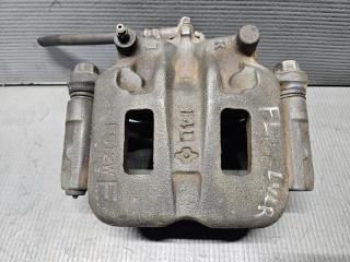 Суппорт левый передний Mazda MPV LV5W, LVLR, LVLW, LVEW WL-T S1Z13399Z 1 ракурс