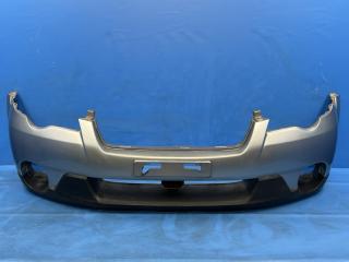 Бампер передний Subaru OUTBACK BP9 EJ25 ,57704AG230 ,57704AG230 1 ракурс Бампер передний Subaru OUTBACK BP9 EJ25 ,57704AG230 ,57704AG230 1 ракурс