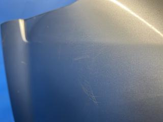 Бампер передний Subaru OUTBACK BP9 EJ25 57704AG230 4 ракурс