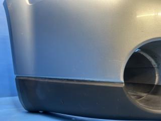 Бампер передний Subaru OUTBACK BP9 EJ25 57704AG230 5 ракурс