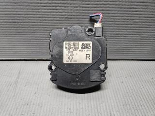 Корректор фары правый Lexus RX450H GYL15 85663-30010, 85663-30010 37000-79075 86510-0850 1 ракурс