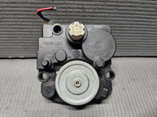 Корректор фары правый Lexus RX450H GYL15 85663-30010, 85663-30010 37000-79075 86510-0850 3 ракурс