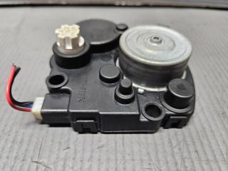 Корректор фары правый Lexus RX450H GYL15 85663-30010, 85663-30010 37000-79075 86510-0850 4 ракурс