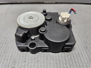 Корректор фары правый Lexus RX450H GYL15 85663-30010, 85663-30010 37000-79075 86510-0850 5 ракурс