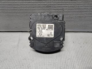 Корректор фары левый Lexus RX450H GYL15 85664-30010, 85664-30010 37100-79075 86510-0860 1 ракурс