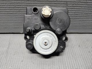 Корректор фары левый Lexus RX450H GYL15 85664-30010, 85664-30010 37100-79075 86510-0860 3 ракурс