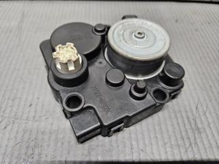 Корректор фары левый Lexus RX450H GYL15 85664-30010, 85664-30010 37100-79075 86510-0860 4 ракурс