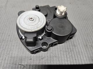 Корректор фары левый Lexus RX450H GYL15 85664-30010, 85664-30010 37100-79075 86510-0860 5 ракурс