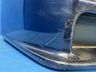 Бампер передний Toyota VOXY AZR60 1AZ-FSE 52119-28A80 3 ракурс