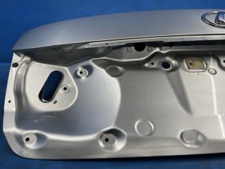 Крышка багажника Lexus GS430 UZS190 3UZ 2 ракурс
