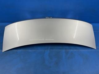 Крышка багажника Lexus GS430 UZS190 3UZ 5 ракурс