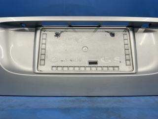 Накладка 5-й двери Lexus GS430 UZS190 3UZ 76801-30140, 76801-30140/50 3 ракурс
