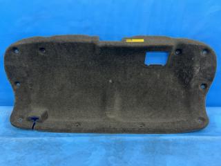 Обшивка крышки багажника Lexus GS430 UZS190 3UZ 1 ракурс