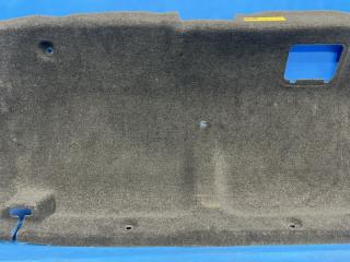 Обшивка крышки багажника Lexus GS430 UZS190 3UZ 3 ракурс