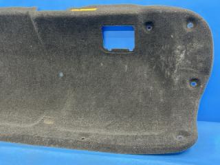 Обшивка крышки багажника Lexus GS430 UZS190 3UZ 4 ракурс