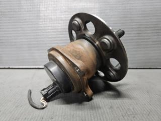 Подшипник ступицы левый задний Toyota ISIS ZGM11 2ZR 89544-52040 1 ракурс