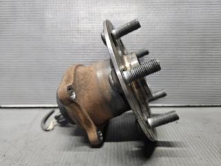Подшипник ступицы левый задний Toyota ISIS ZGM11 2ZR 89544-52040 2 ракурс