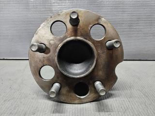 Подшипник ступицы левый задний Toyota ISIS ZGM11 2ZR 89544-52040 3 ракурс