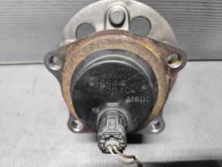 Подшипник ступицы левый задний Toyota ISIS ZGM11 2ZR 89544-52040 5 ракурс