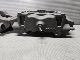 Суппорт передний Honda LEGEND KB1 J35A 45018-SJA-010 5 ракурс