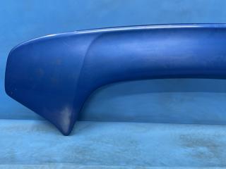 Спойлер Subaru IMPREZA GD2 EJ15 2 ракурс
