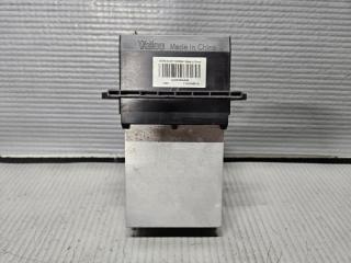 Реостат Nissan NOTE E11, NE11 HR15 27761AX000 2 ракурс