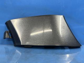 Заглушка бампера передняя Subaru LEGACY BP5 EJ20 57731 AG580 1 ракурс