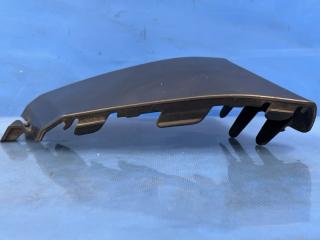 Заглушка бампера передняя Subaru LEGACY BP5 EJ20 57731 AG580 4 ракурс