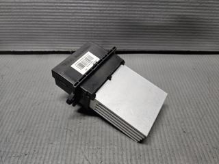 Реостат Nissan NOTE E11, NE11 HR15 27761AX000, T1000948E 1 ракурс