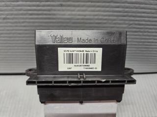 Реостат Nissan NOTE E11, NE11 HR15 27761AX000, T1000948E 3 ракурс