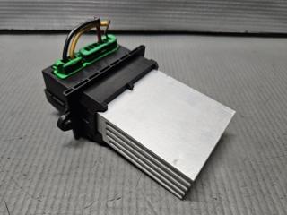 Реостат Nissan NOTE E11, NE11 HR15 27761AX000, T1000948E 5 ракурс