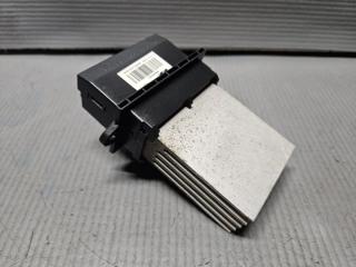 Реостат Nissan NOTE E11, NE11 HR15 27761AX000, T1000948E 1 ракурс