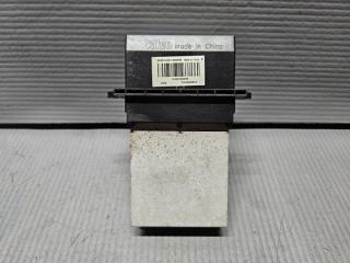 Реостат Nissan NOTE E11, NE11 HR15 27761AX000, T1000948E 2 ракурс