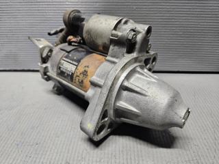 Стартер Honda CR-V RD4, RD5 K20A 31200-PNC-013, 428000-5720 1 ракурс