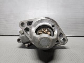 Стартер Honda CR-V RD4, RD5 K20A 31200-PNC-013, 428000-5720 4 ракурс