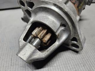 Стартер Honda CR-V RD4, RD5 K20A 31200-PNC-013, 428000-5720 5 ракурс