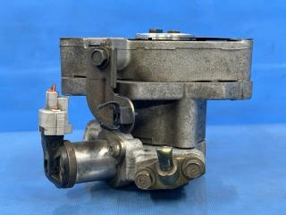 Тнвд Nissan SKYLINE V35, NV35, HV35 VQ25DD 16630-AL600, HFP108-02 2 ракурс