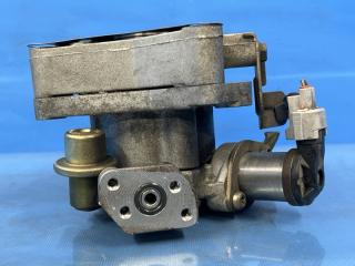 Тнвд Nissan SKYLINE V35, NV35, HV35 VQ25DD 16630-AL600, HFP108-02 3 ракурс
