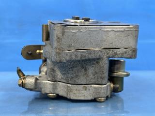 Тнвд Nissan SKYLINE V35, NV35, HV35 VQ25DD 16630-AL600, HFP108-02 4 ракурс