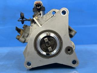 Тнвд Nissan SKYLINE V35, NV35, HV35 VQ25DD 16630-AL600, HFP108-02 5 ракурс