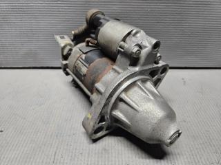 Стартер Honda EDIX BE3, BE4 K20A 31200-PNC-013, 428000-5720 1 ракурс Стартер Honda EDIX BE3, BE4 K20A 31200-PNC-013, 428000-5720 1 ракурс